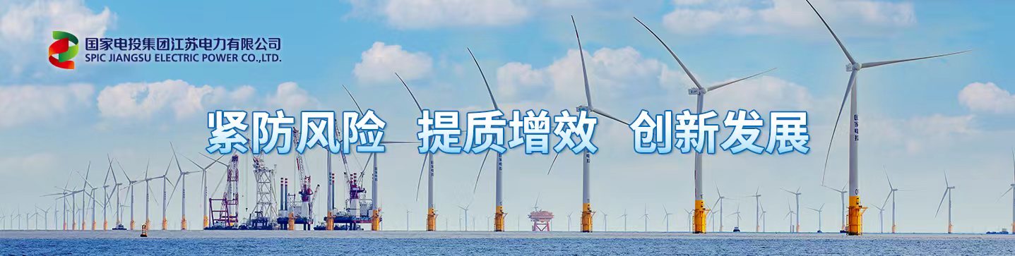 微信图片_20240912213012.jpg