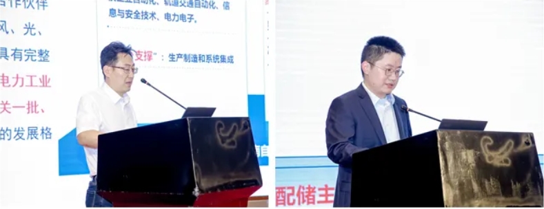 微信截图_20241031142839.png