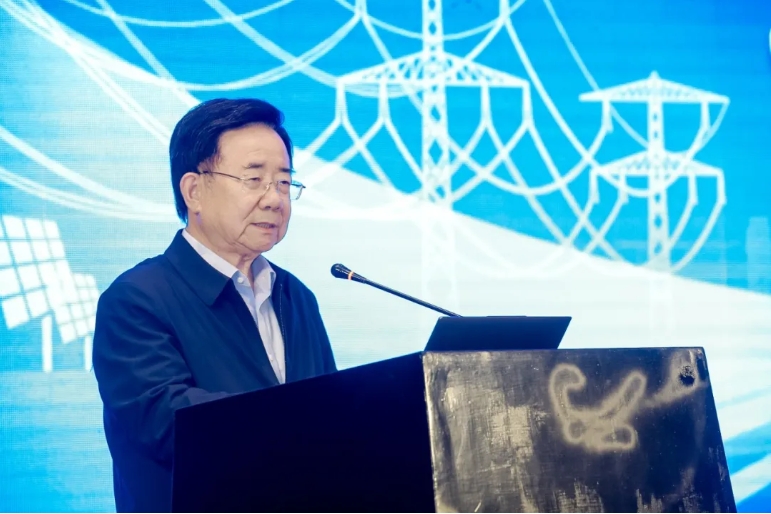 微信截图_20241031142657.png