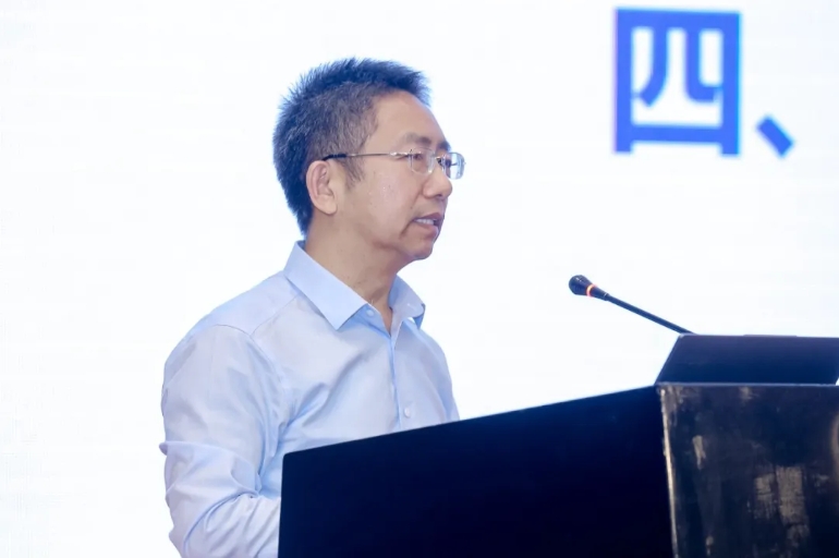 微信截图_20241031142727.png
