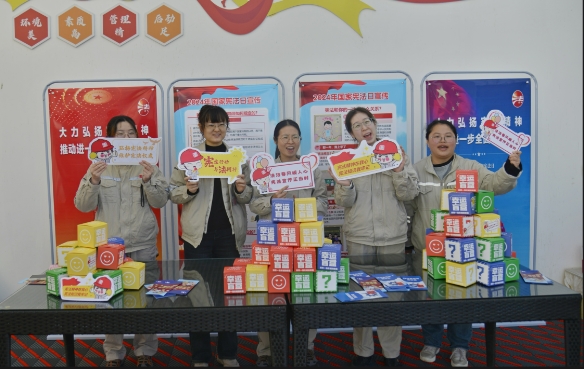 微信截图_20241210161349.png